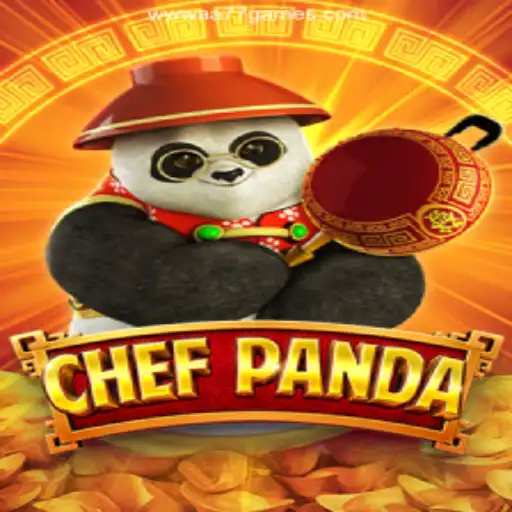 Exploring ChefPanda and Its Exciting Features