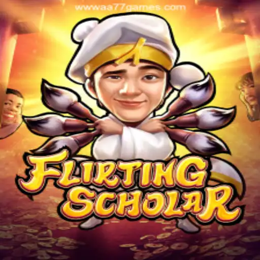 Immerse Yourself in the Enchanting World of FlirtingScholar