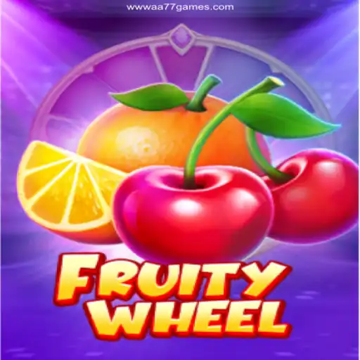 Exploring the Exciting World of FruityWheel on AA77games⭐️
