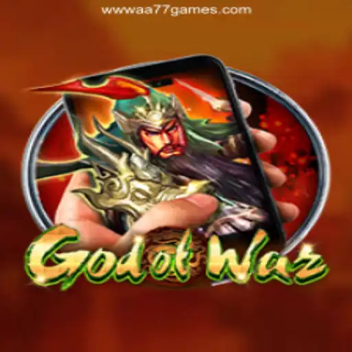 Discover GodofWarM: Your Ultimate Guide