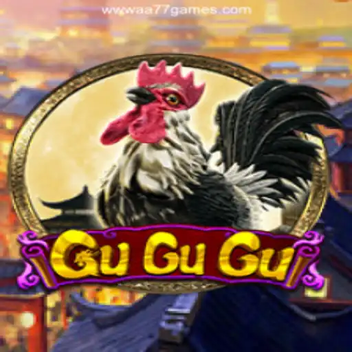 Exploring the Excitement of GuGuGu: The Ultimate Gaming Experience