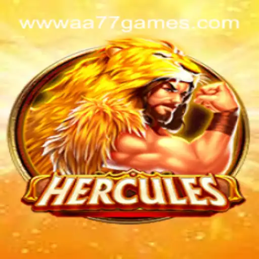 Discover the Mighty World of Hercules: A Journey into Myth and Adventure