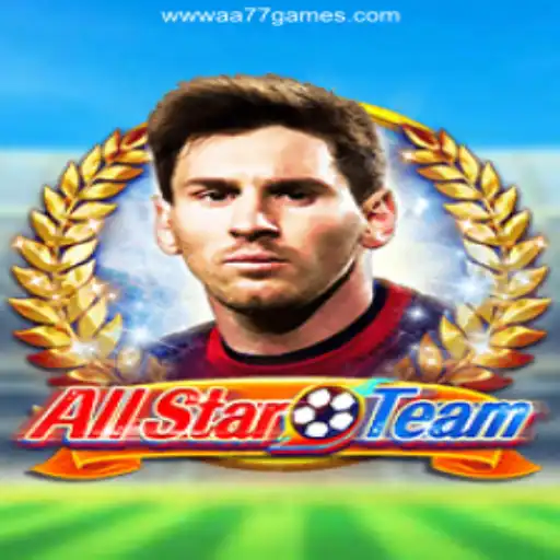 Exploring the Features and Gameplay of AllStarTeam