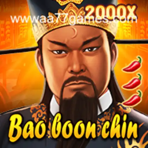 Exploring BaoBoonChin: A Unique Gaming Experience on AA77games