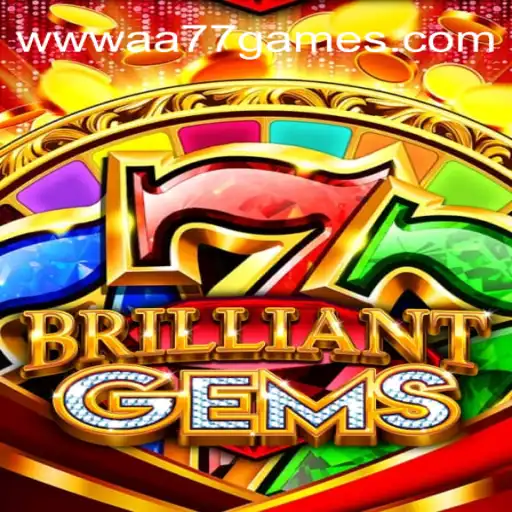 Exploring the Dazzling World of BrilliantGems