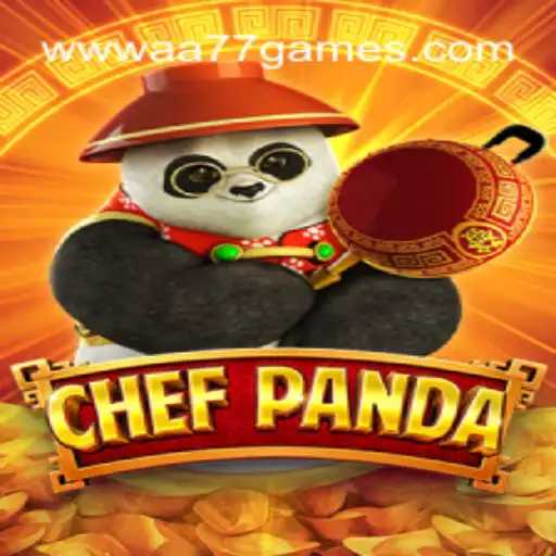 Exploring ChefPanda and Its Exciting Features