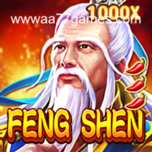 Exploring FengShen: A Dive into the Mythical World of the Latest Gaming Sensation