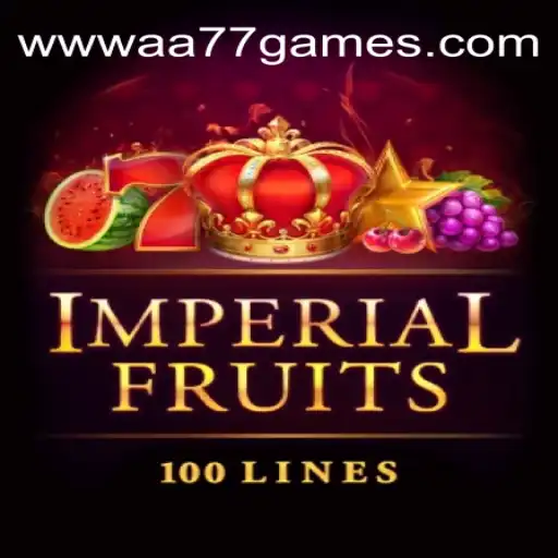 Exploring the Exciting Realm of ImperialFruits100