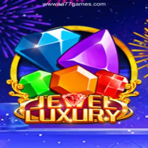 Exploring the Fascinating World of JewelLuxury: A Comprehensive Guide