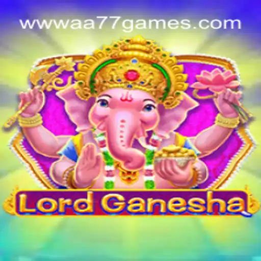 Discover LordGanesha: Dive into the World of Mythical Adventure