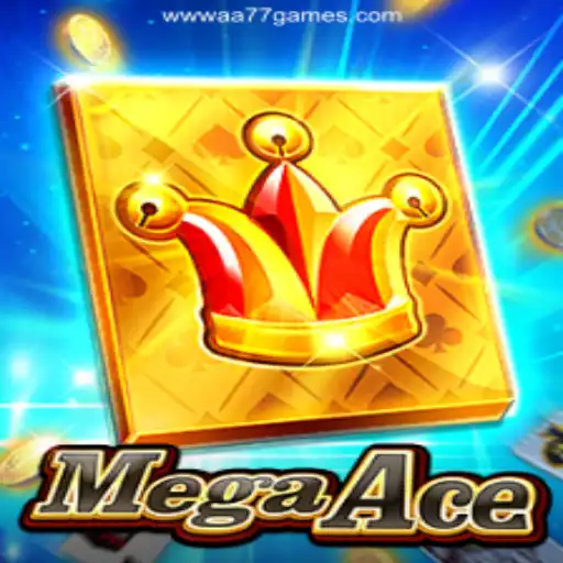 MegaAce: Unleashing Adventure in a Digital World
