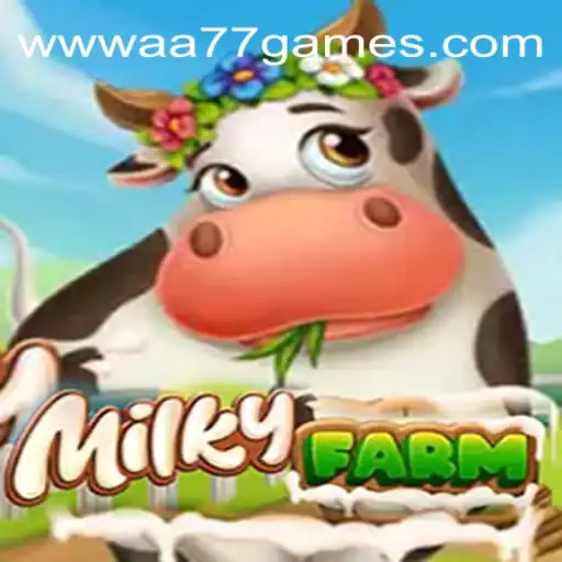 Exploring the Intriguing World of MilkyFarm: A Comprehensive Guide