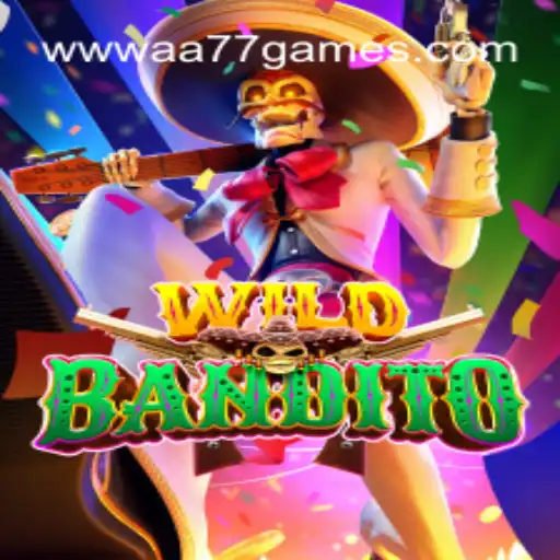 Exploring the Thrills of WildBandito: Your Ultimate Guide