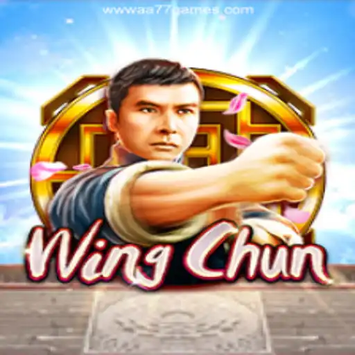 Discover WingChun: The Art and Strategy of Martial Mastery