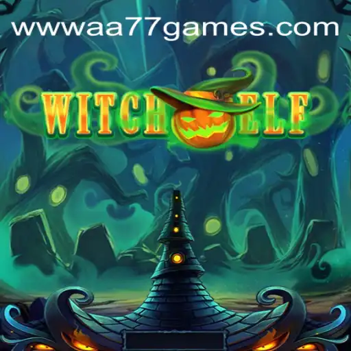 Discover the Magical World of WitchElf: An Immersive Gaming Experience