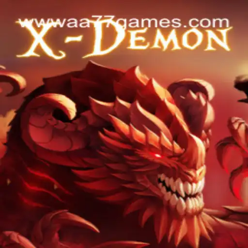XDemon: A Deep Dive into the Thrilling New Game