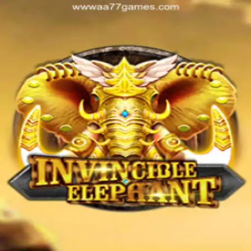 Exploring 'InvincibleElephant' - The Latest Sensation in Online Gaming