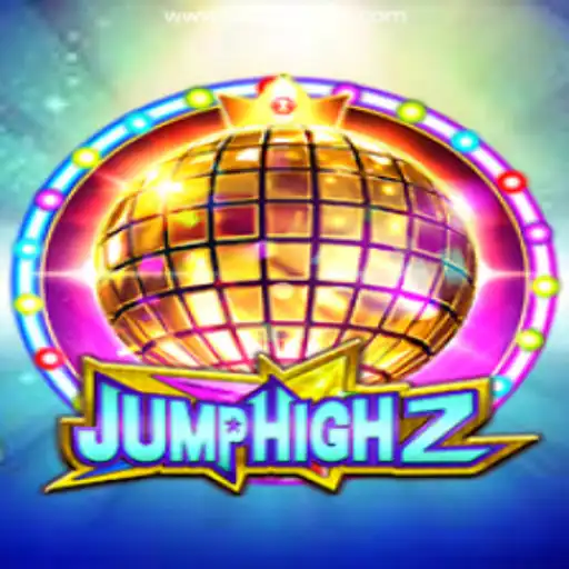 Unveiling JumpHigh2: An Exciting Leap into the World of Gaming