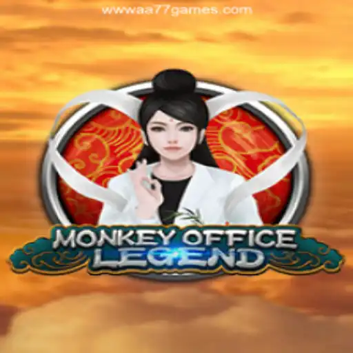Explore the World of MonkeyOfficeLegend: The Ultimate Online Gaming Experience
