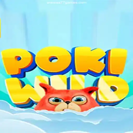 Exploring PokiWild: An Innovative Gaming Adventure