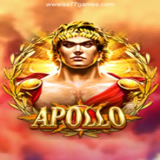 Exploring the Intriguing World of Apollo: An In-Depth Look at the Game