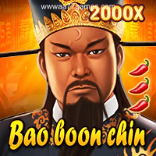 Exploring BaoBoonChin: A Unique Gaming Experience on AA77games