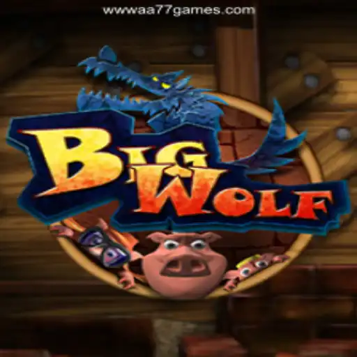 Unleashing the Power of BigWolf: A New Era in Gaming