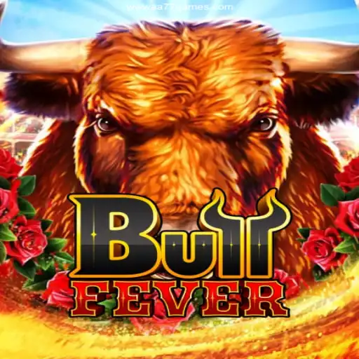 Experience the Thrill of BullFever with AA77games⭐️ ONLINE PLATAFORMA OFICIAL