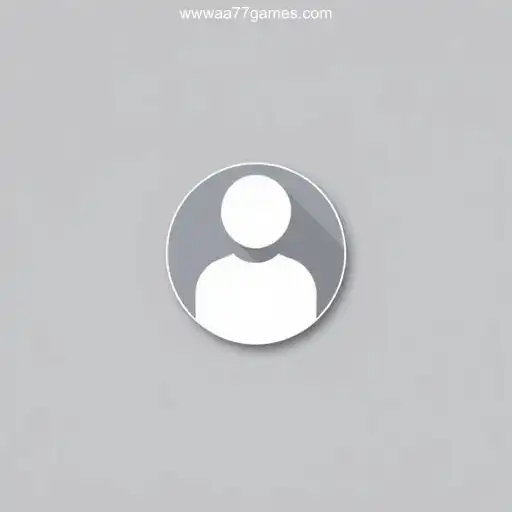 Contact Us: AA77games⭐️ ONLINE PLATAFORMA OFICIAL