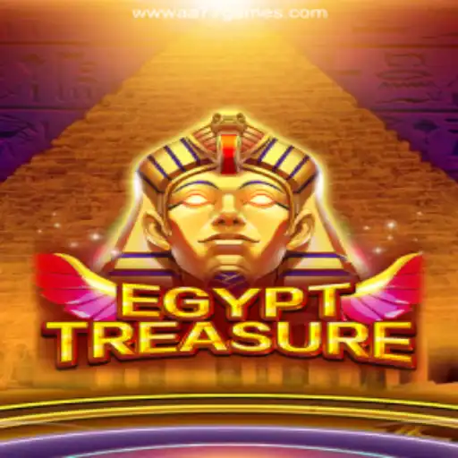 Discover the Ancient World with EgyptTreasure on AA77games