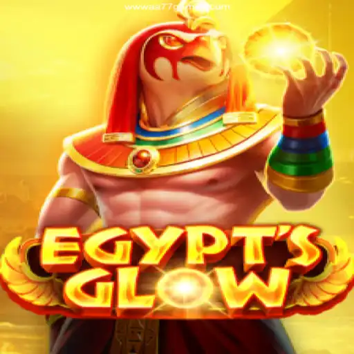Discover the Exciting World of EgyptsGlow: Your Ultimate Gaming Experience