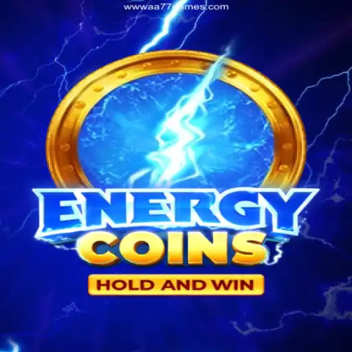 Exploring the Dynamics of EnergyCoins Game
