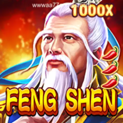 Exploring FengShen: A Dive into the Mythical World of the Latest Gaming Sensation