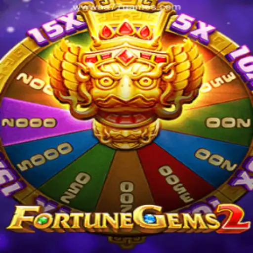 Discover the Thrills of FortuneGems2 with AA77games Online Plataforma Oficial