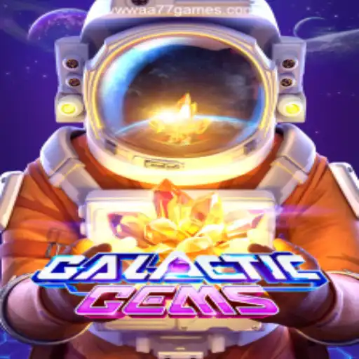 Discover the Thrills of GalacticGems: Your Guide to the Universe's Most Entrancing Game