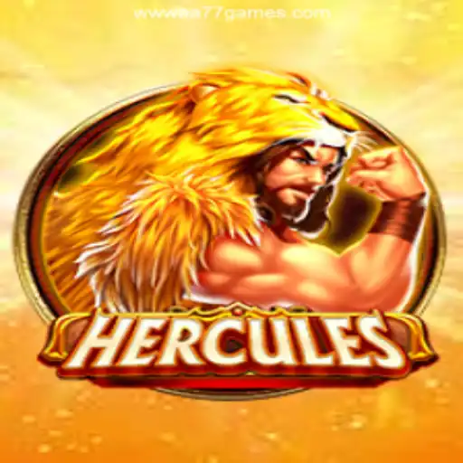 Discover the Mighty World of Hercules: A Journey into Myth and Adventure