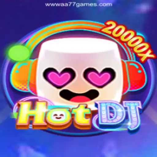 Exploring the Dynamic World of HotDJ: A Comprehensive Guide to the Thrilling Game