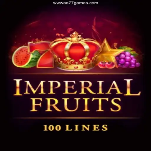 Exploring the Exciting Realm of ImperialFruits100