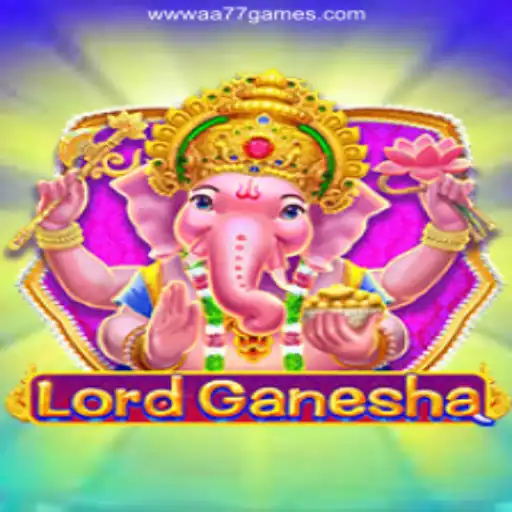 Discover LordGanesha: Dive into the World of Mythical Adventure