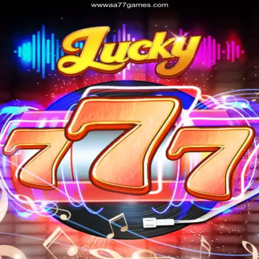 Lucky777: Dive into the Excitement of AA77games’ Online Platform