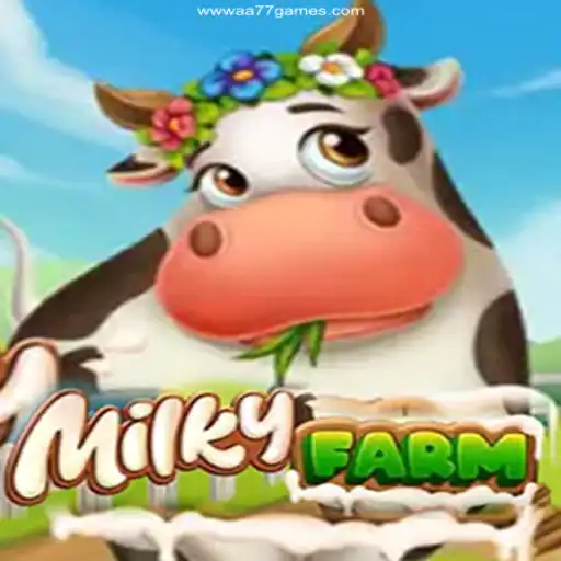 Exploring the Intriguing World of MilkyFarm: A Comprehensive Guide