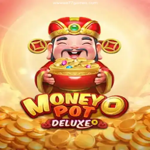 Exploring the Excitement of MoneyPotDELUXE: A Comprehensive Guide