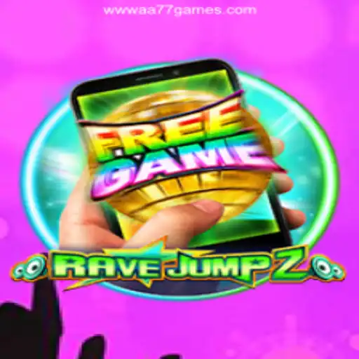 Exploring RaveJump2M: An Exciting Adventure in the Digital Realm