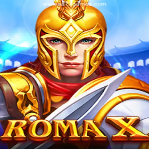 Explore RomaX: Your Gateway to Adventure on AA77games⭐️