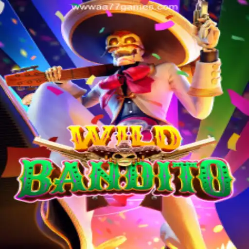 Exploring the Thrills of WildBandito: Your Ultimate Guide