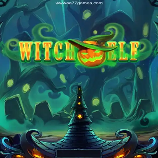 Discover the Magical World of WitchElf: An Immersive Gaming Experience