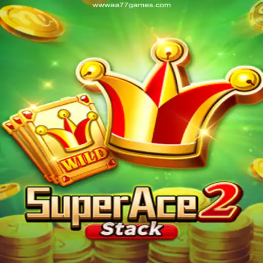 Discovering SuperAce2: A Thrilling Gaming Experience