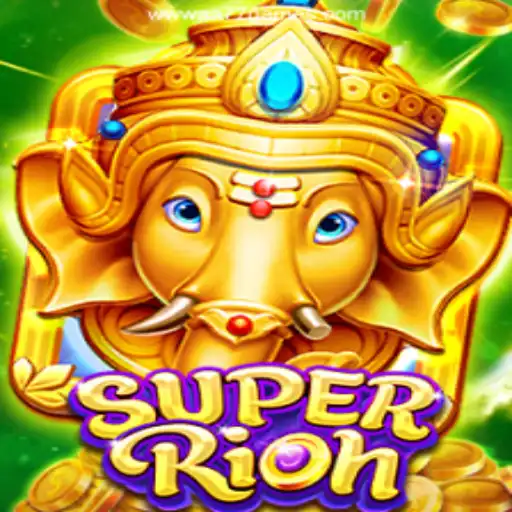 Discover the Excitement of SuperRich: Your Ultimate Gaming Experience