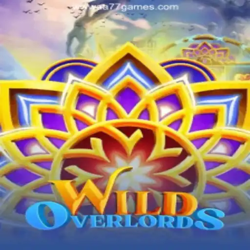 WildOverlords: An In-Depth Look at the Thrilling Game