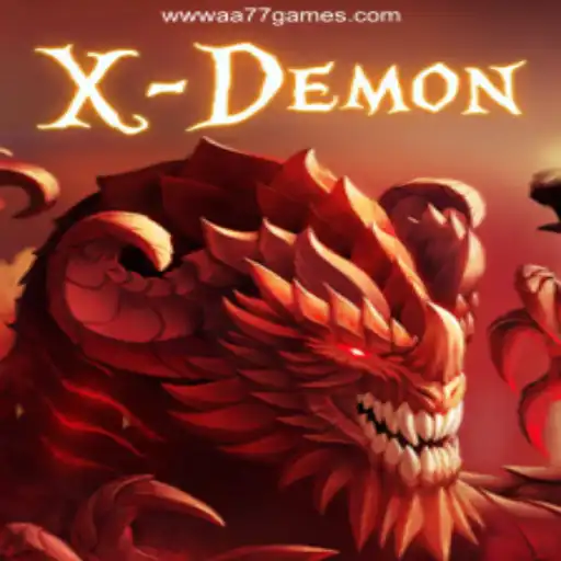 XDemon: A Deep Dive into the Thrilling New Game